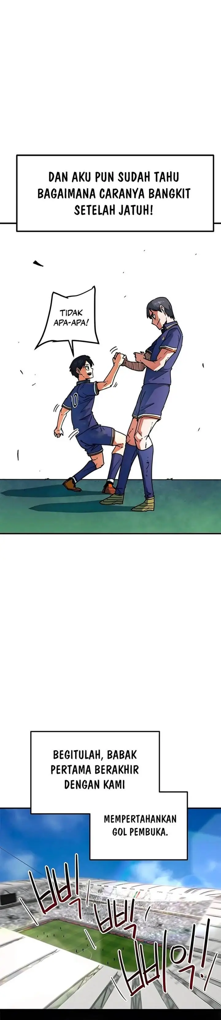 image-komik-im-being-misunderstood-as-a-soccer-genius-chapter-52-33/55
