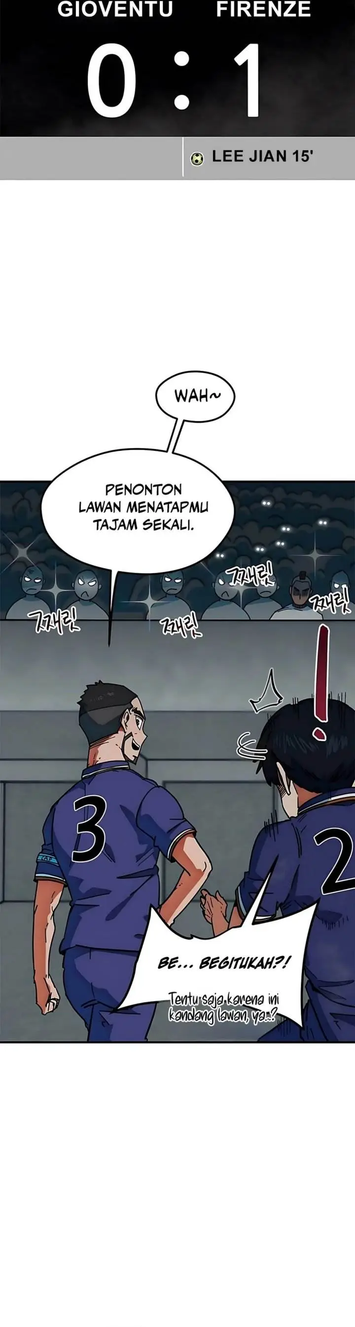 image-komik-im-being-misunderstood-as-a-soccer-genius-chapter-52-34/55