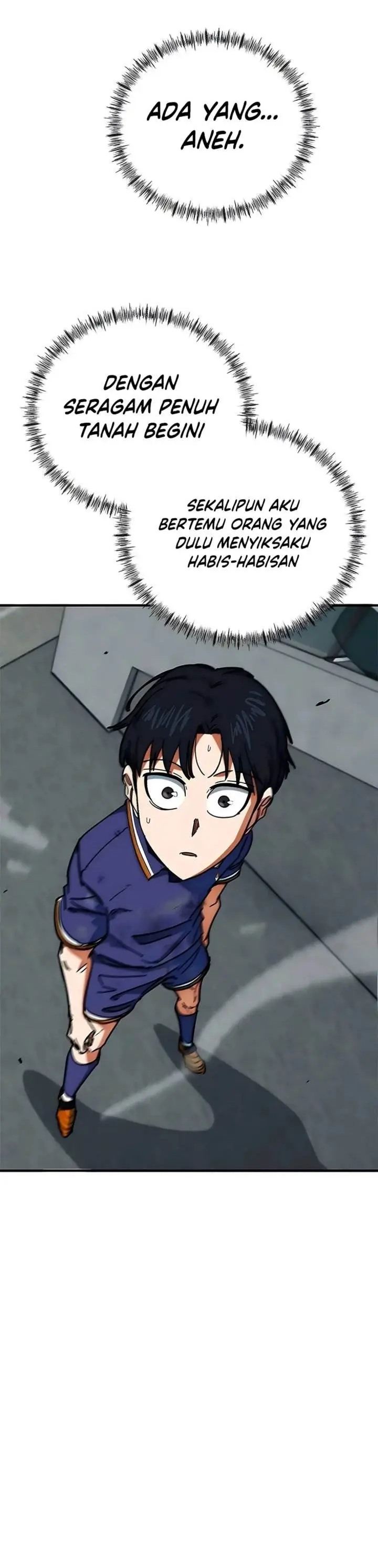 image-komik-im-being-misunderstood-as-a-soccer-genius-chapter-52-36/55