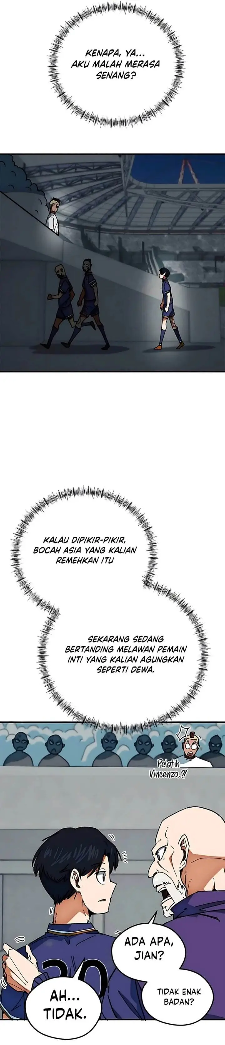 image-komik-im-being-misunderstood-as-a-soccer-genius-chapter-52-37/55