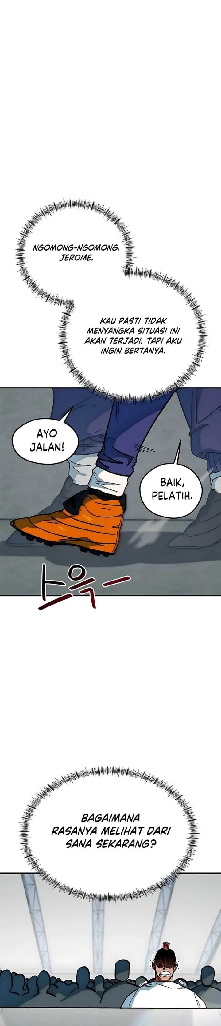 image-komik-im-being-misunderstood-as-a-soccer-genius-chapter-52-38/55