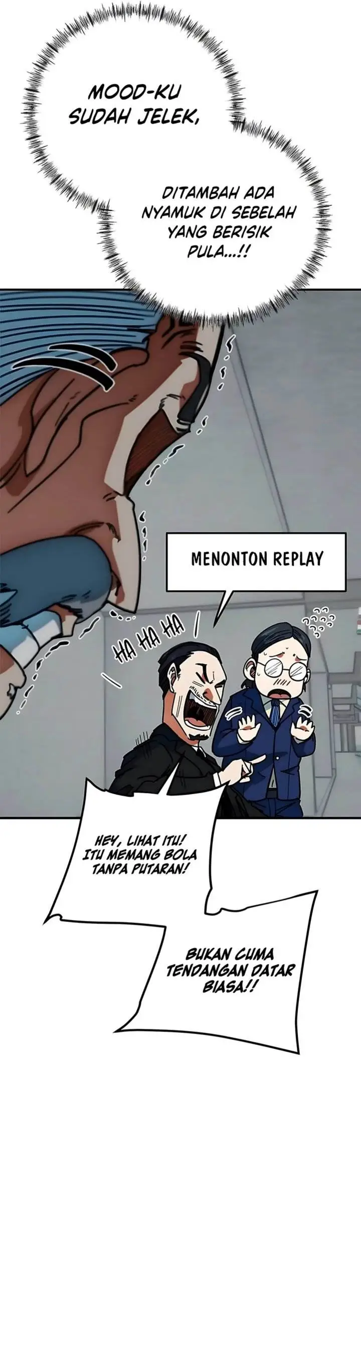 image-komik-im-being-misunderstood-as-a-soccer-genius-chapter-52-41/55