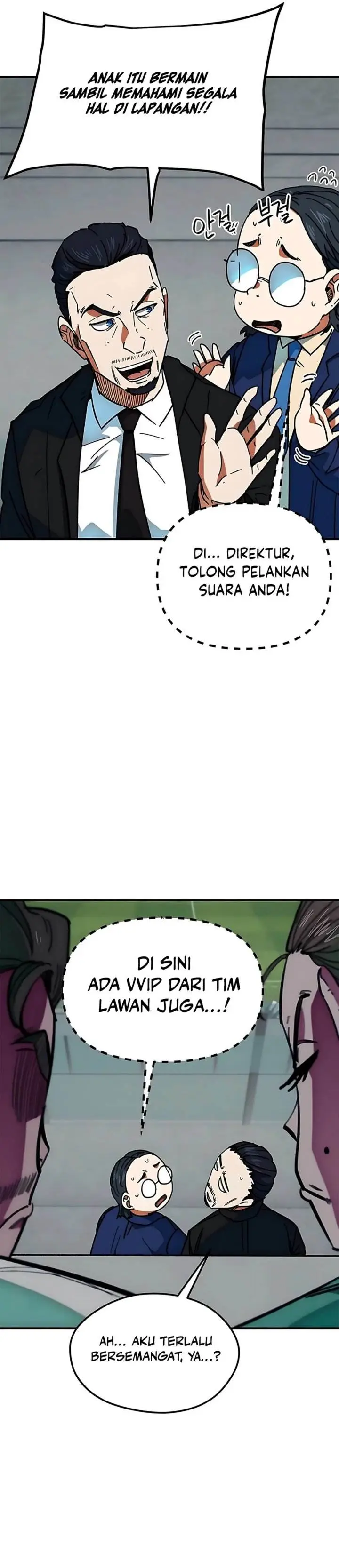 image-komik-im-being-misunderstood-as-a-soccer-genius-chapter-52-42/55