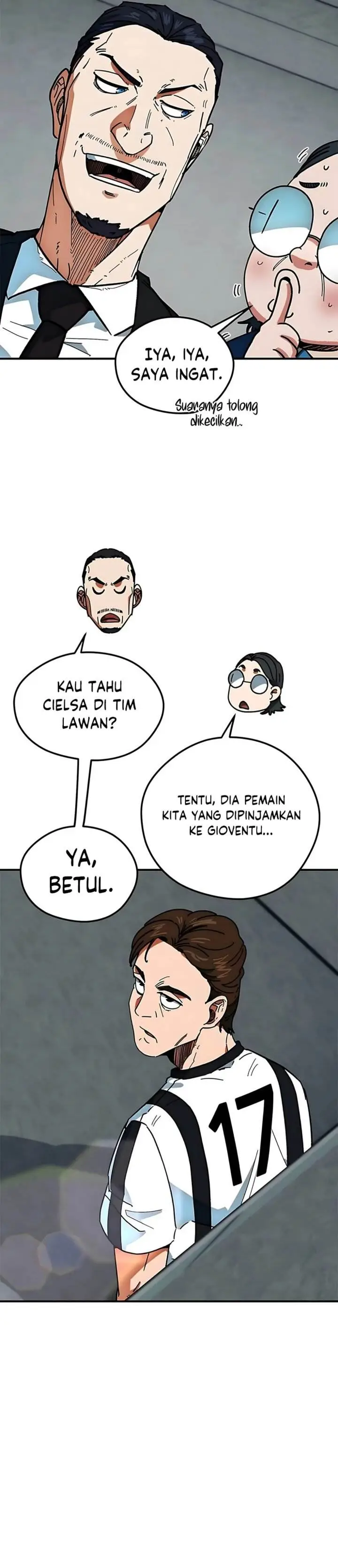 image-komik-im-being-misunderstood-as-a-soccer-genius-chapter-52-45/55