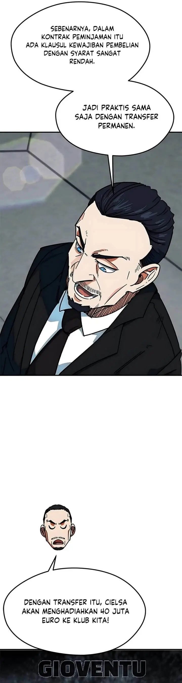 image-komik-im-being-misunderstood-as-a-soccer-genius-chapter-52-46/55