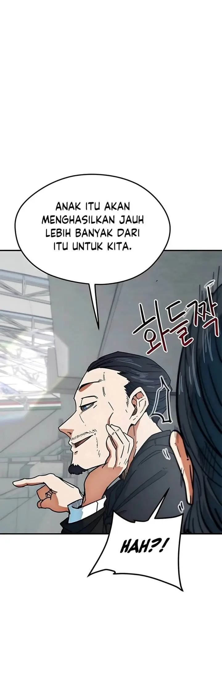 image-komik-im-being-misunderstood-as-a-soccer-genius-chapter-52-48/55