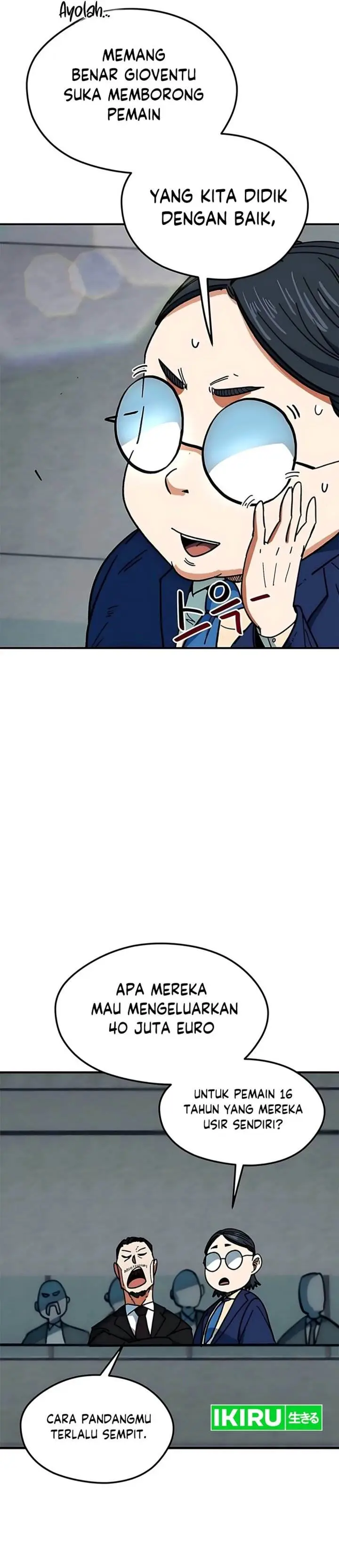 image-komik-im-being-misunderstood-as-a-soccer-genius-chapter-52-49/55