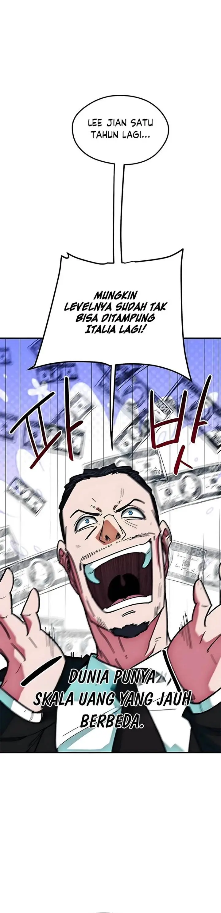 image-komik-im-being-misunderstood-as-a-soccer-genius-chapter-52-50/55