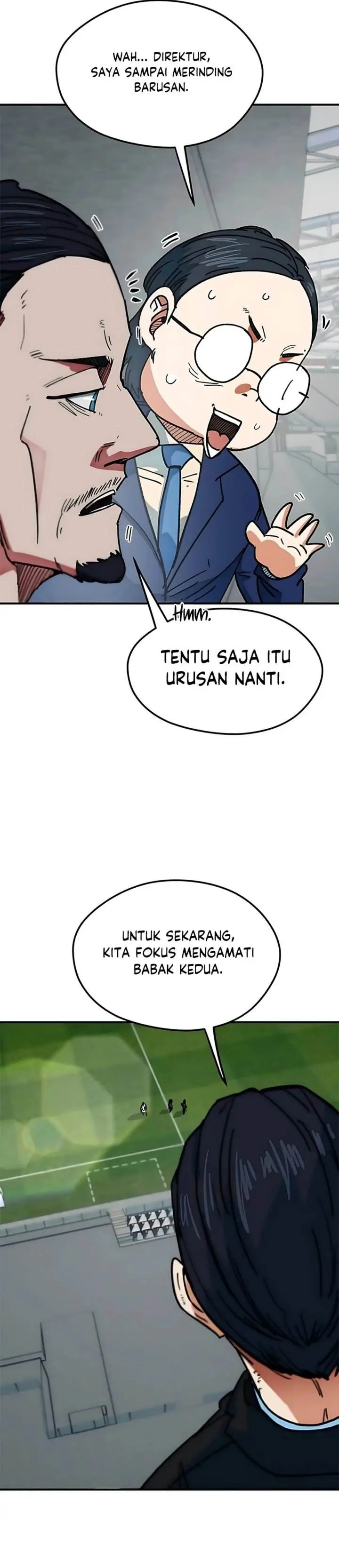 image-komik-im-being-misunderstood-as-a-soccer-genius-chapter-52-51/55