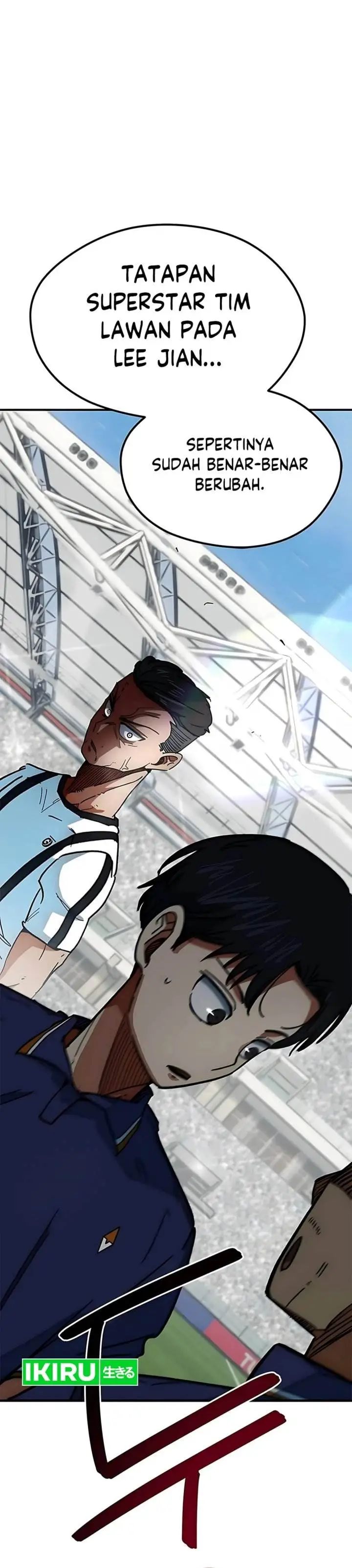 image-komik-im-being-misunderstood-as-a-soccer-genius-chapter-52-52/55