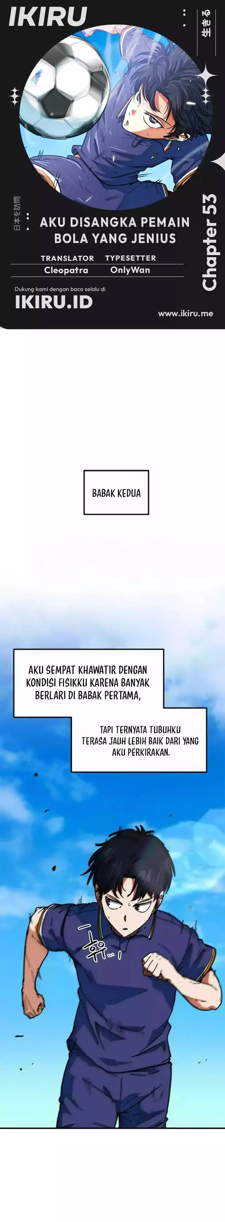 image-komik-im-being-misunderstood-as-a-soccer-genius-chapter-53-0/47