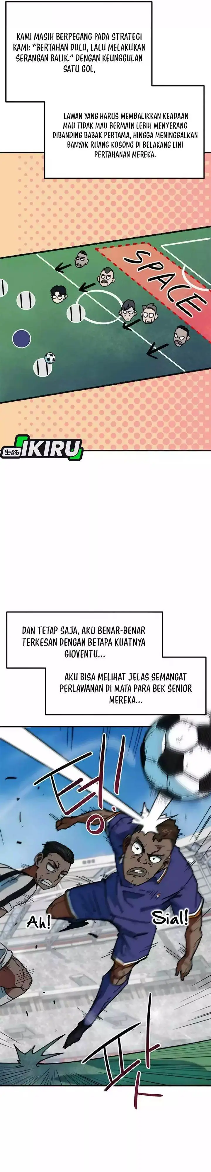 image-komik-im-being-misunderstood-as-a-soccer-genius-chapter-53-1/47