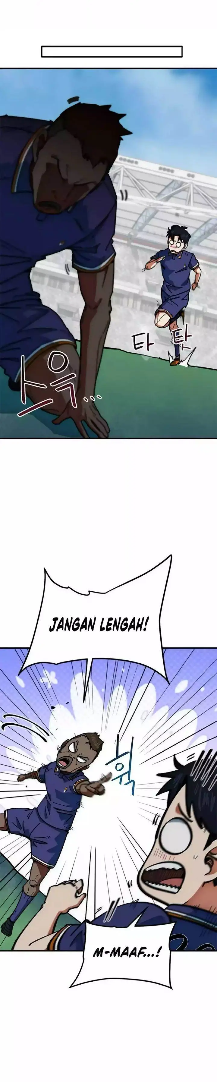 image-komik-im-being-misunderstood-as-a-soccer-genius-chapter-53-2/47