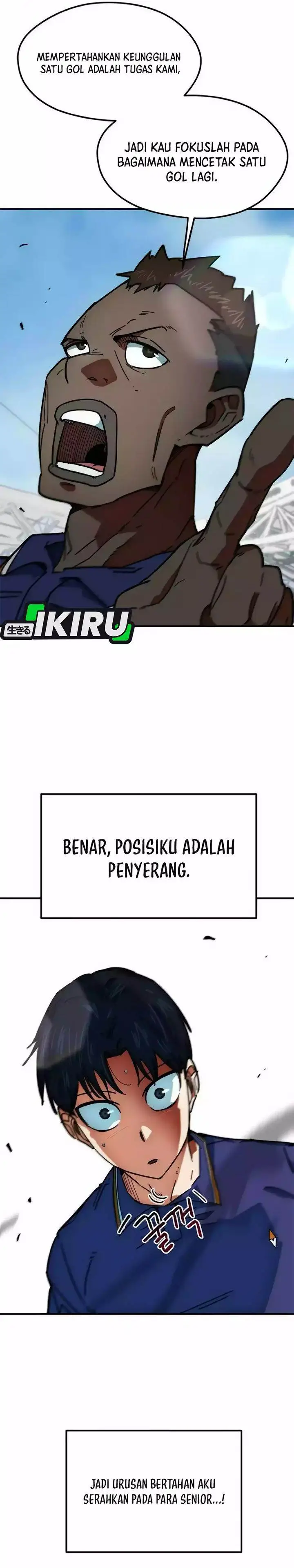 image-komik-im-being-misunderstood-as-a-soccer-genius-chapter-53-3/47