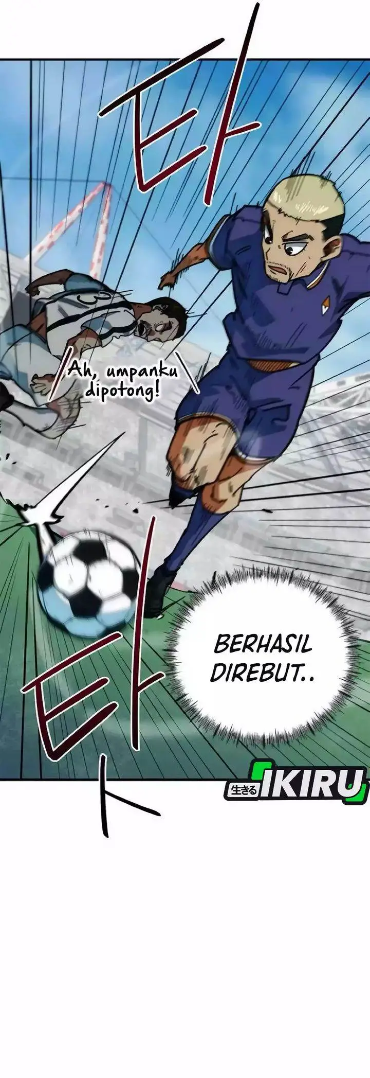 image-komik-im-being-misunderstood-as-a-soccer-genius-chapter-53-4/47