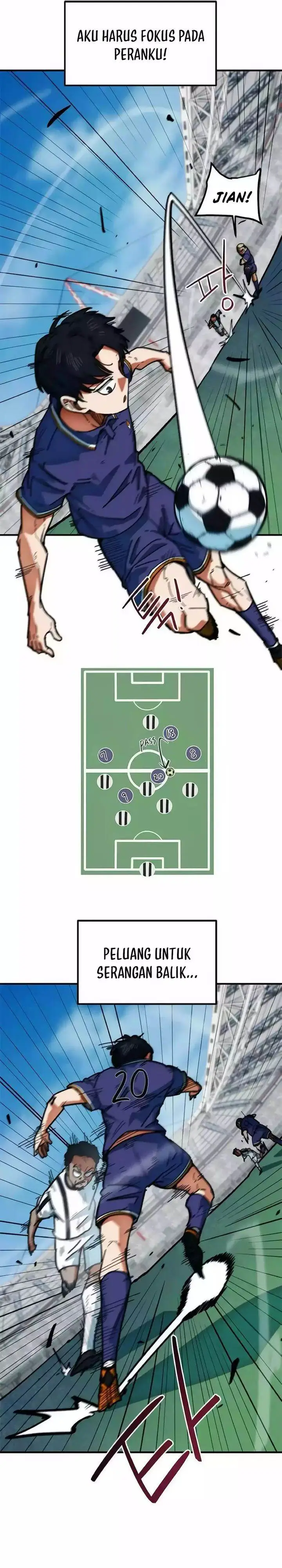 image-komik-im-being-misunderstood-as-a-soccer-genius-chapter-53-5/47