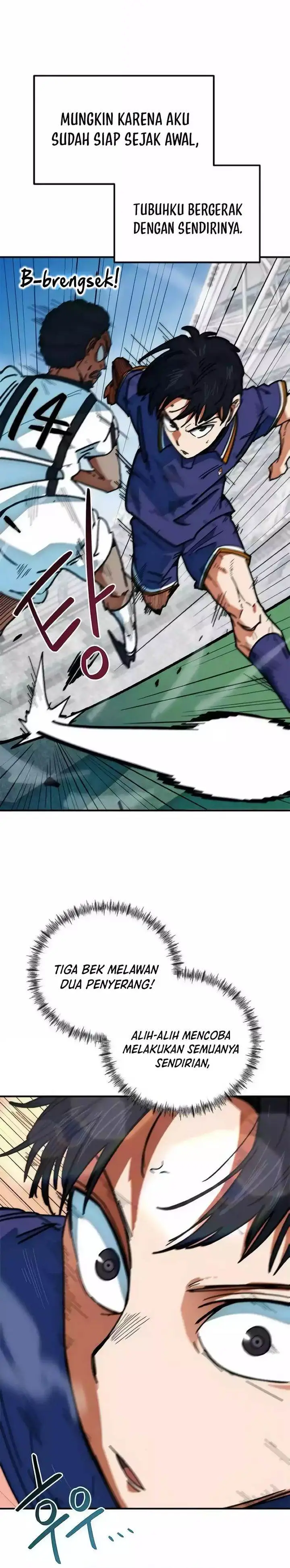 image-komik-im-being-misunderstood-as-a-soccer-genius-chapter-53-6/47