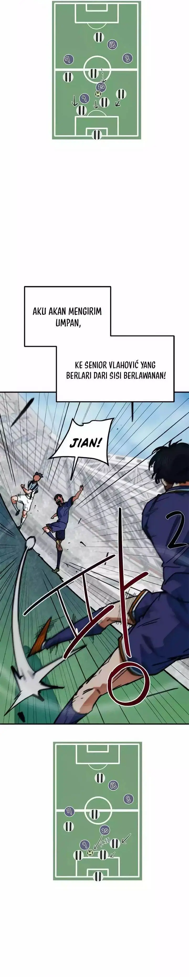 image-komik-im-being-misunderstood-as-a-soccer-genius-chapter-53-7/47