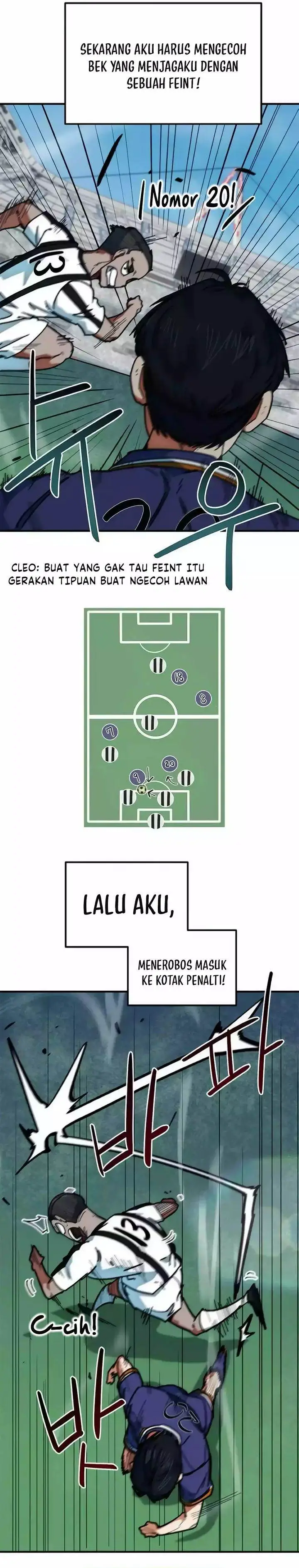 image-komik-im-being-misunderstood-as-a-soccer-genius-chapter-53-8/47