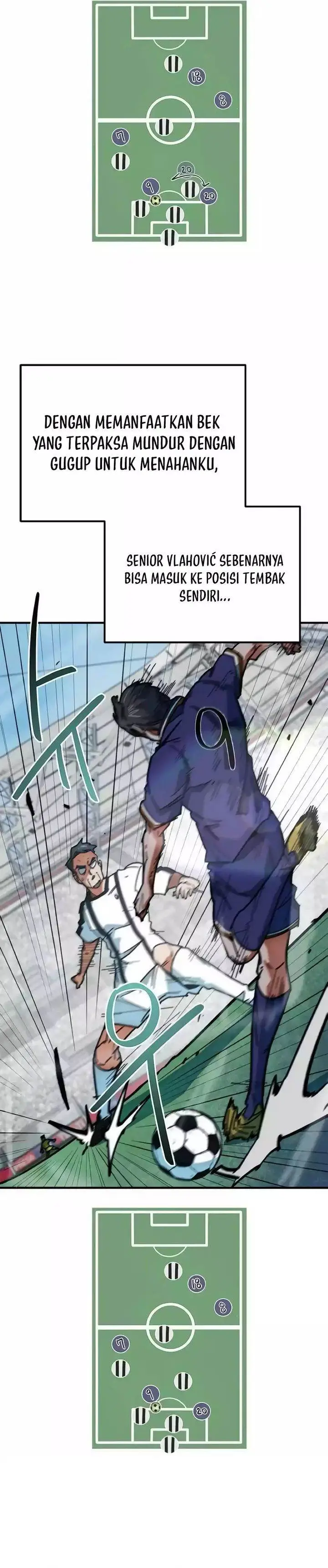 image-komik-im-being-misunderstood-as-a-soccer-genius-chapter-53-9/47