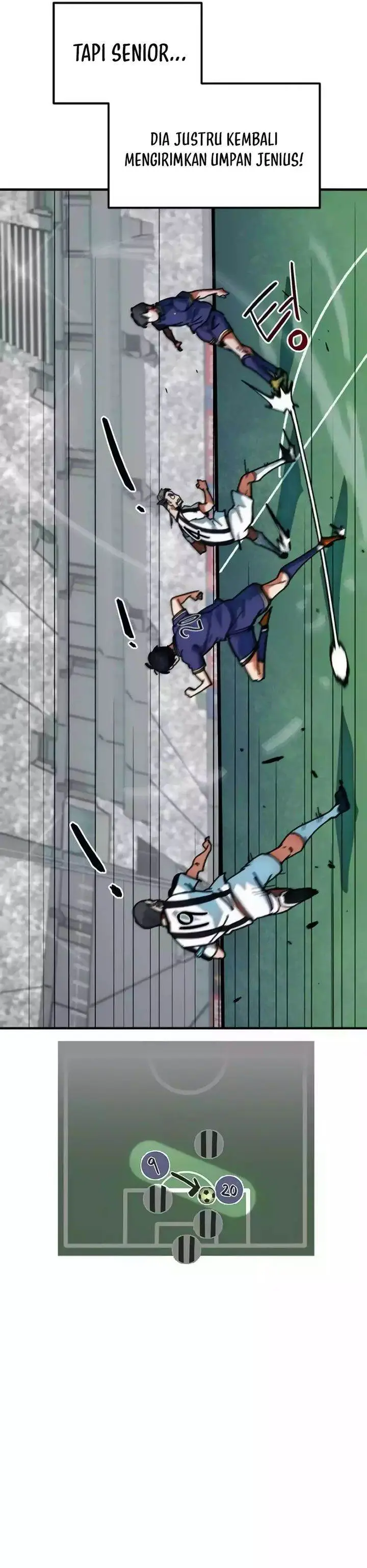 image-komik-im-being-misunderstood-as-a-soccer-genius-chapter-53-10/47