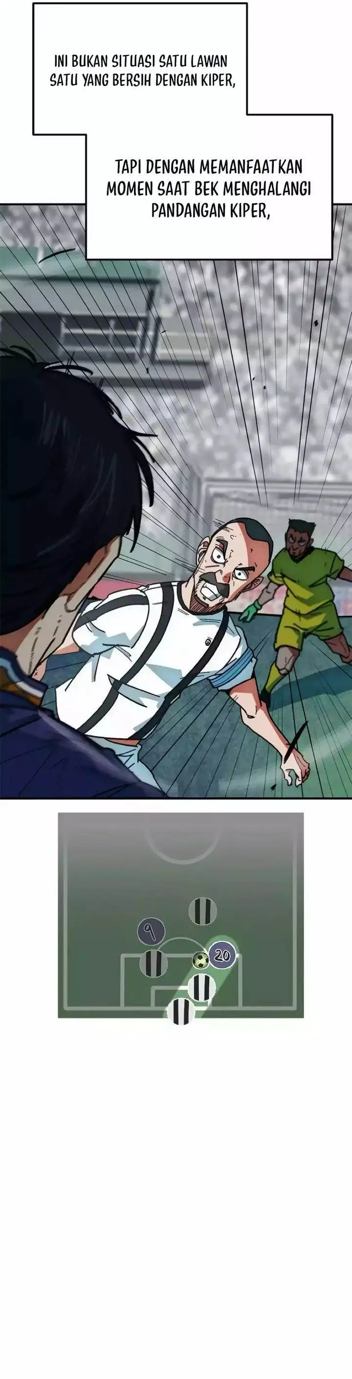 image-komik-im-being-misunderstood-as-a-soccer-genius-chapter-53-11/47