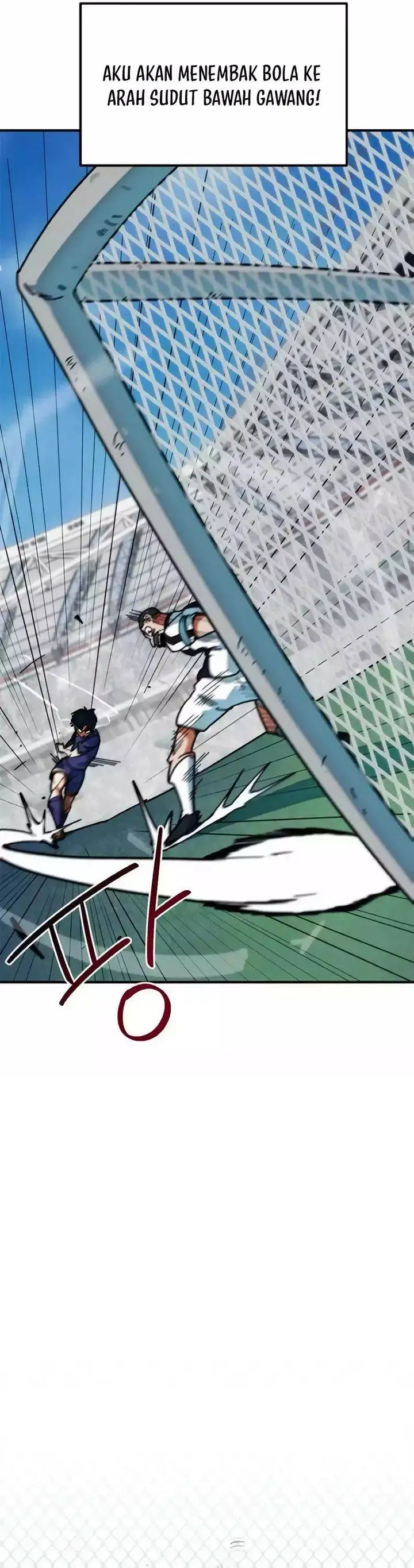 image-komik-im-being-misunderstood-as-a-soccer-genius-chapter-53-12/47