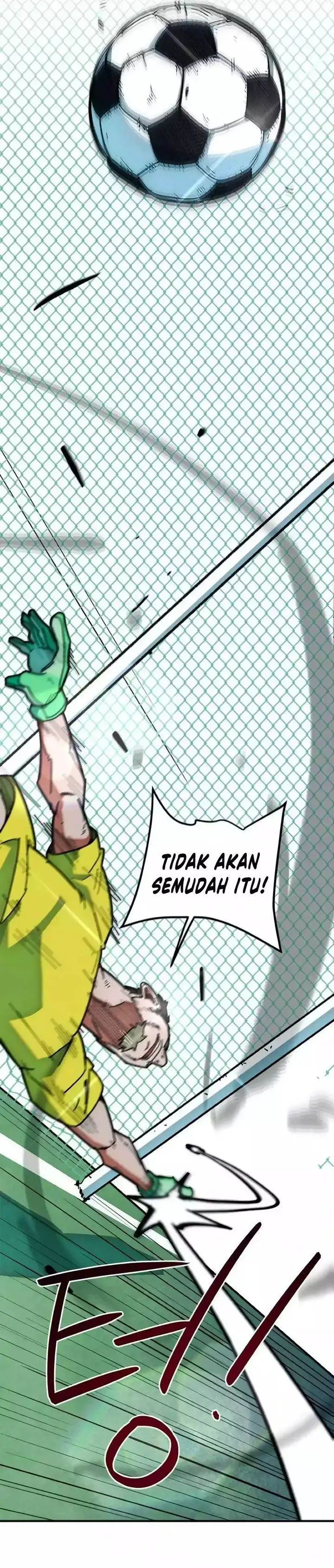 image-komik-im-being-misunderstood-as-a-soccer-genius-chapter-53-13/47