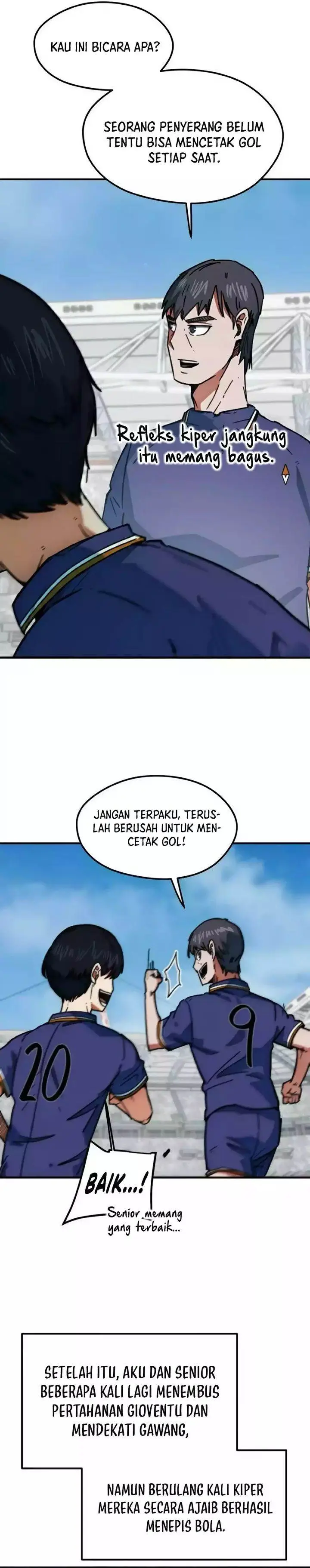 image-komik-im-being-misunderstood-as-a-soccer-genius-chapter-53-15/47