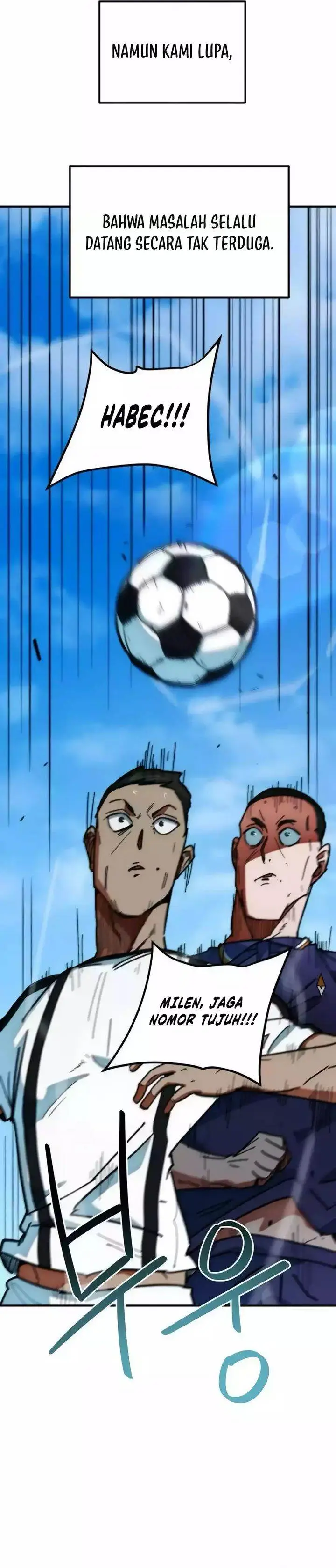 image-komik-im-being-misunderstood-as-a-soccer-genius-chapter-53-17/47