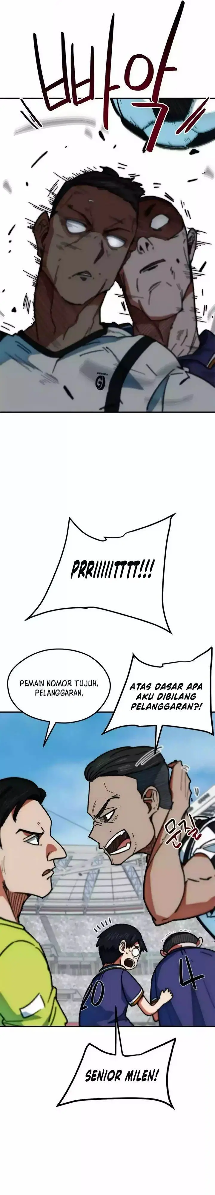 image-komik-im-being-misunderstood-as-a-soccer-genius-chapter-53-18/47
