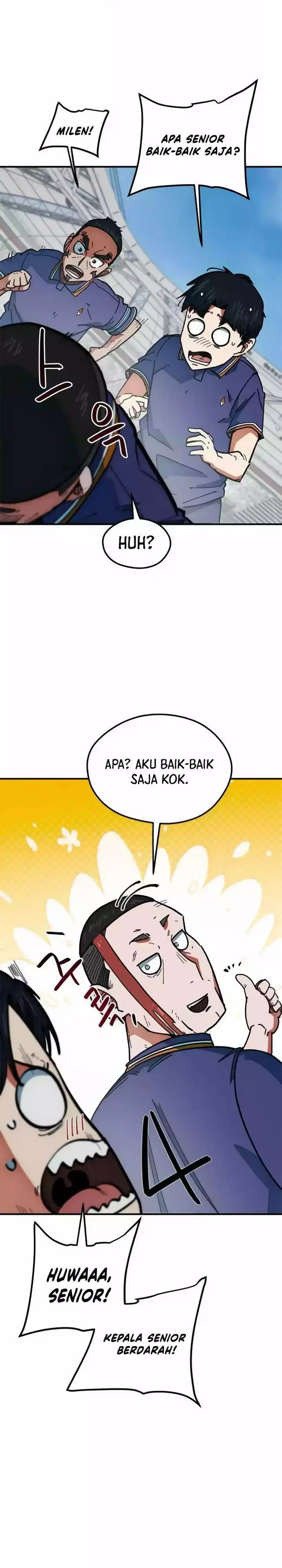 image-komik-im-being-misunderstood-as-a-soccer-genius-chapter-53-19/47