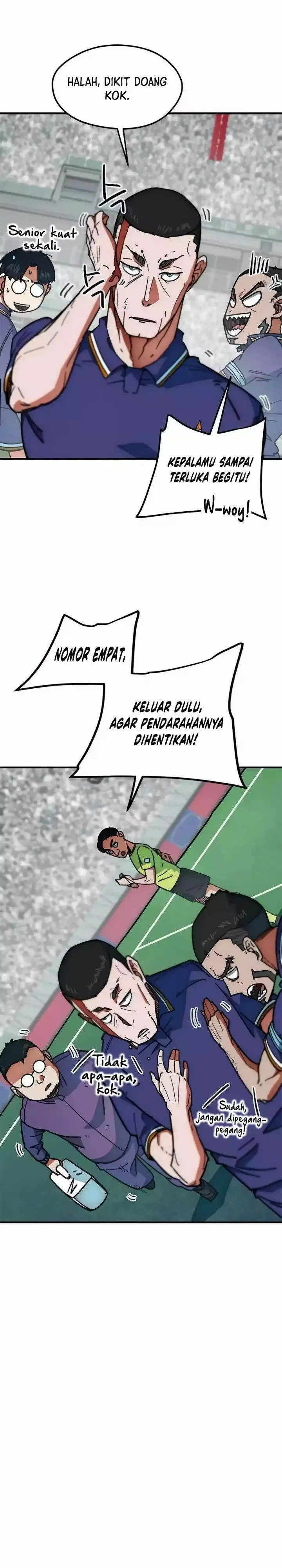 image-komik-im-being-misunderstood-as-a-soccer-genius-chapter-53-20/47