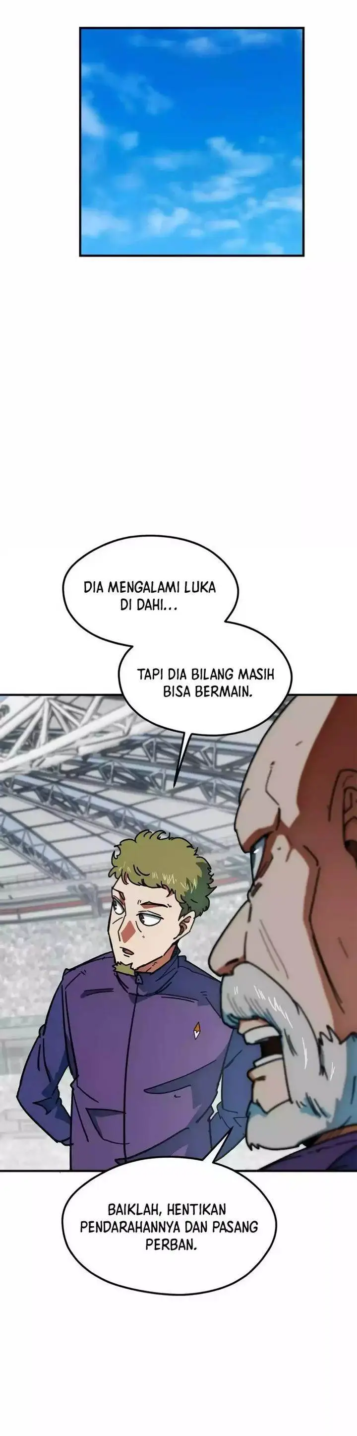 image-komik-im-being-misunderstood-as-a-soccer-genius-chapter-53-21/47