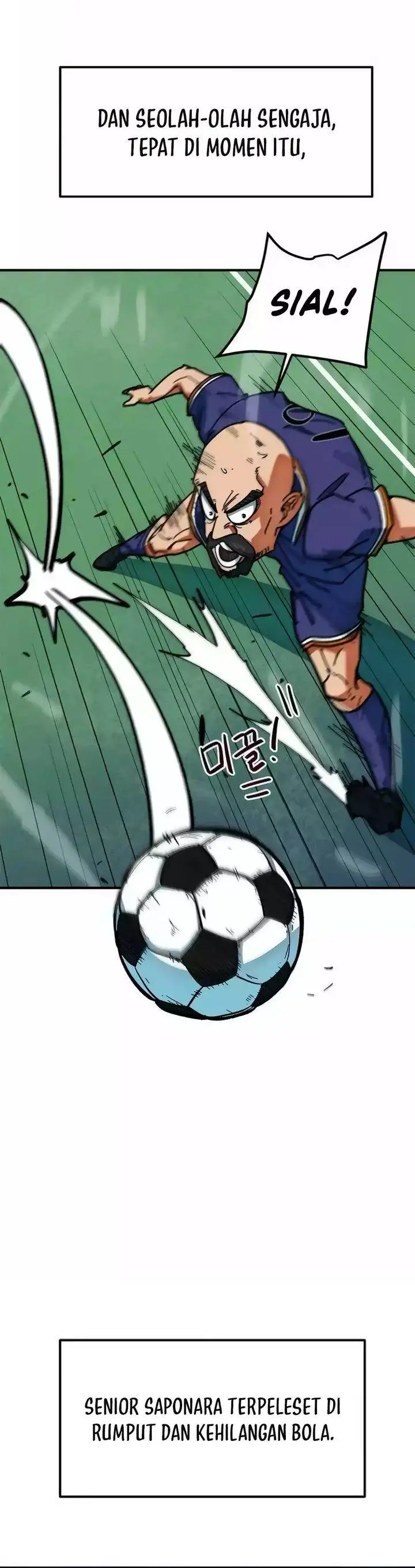 image-komik-im-being-misunderstood-as-a-soccer-genius-chapter-53-23/47