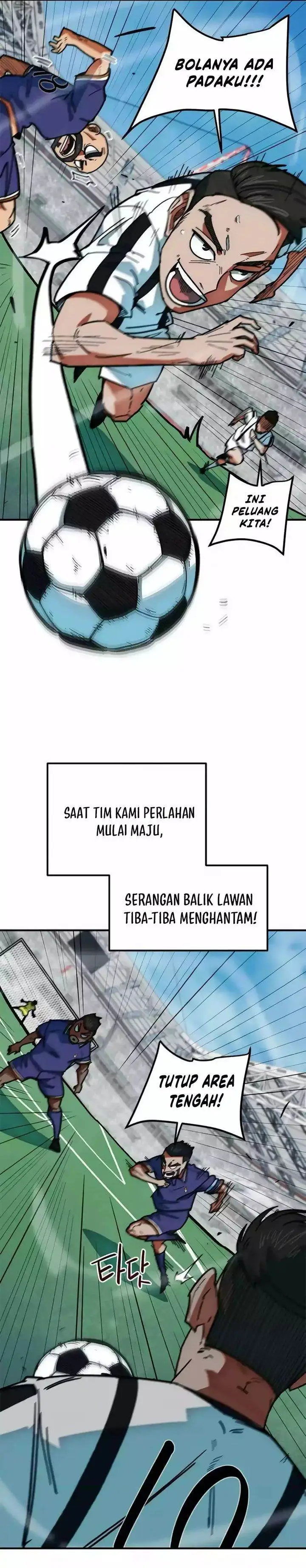 image-komik-im-being-misunderstood-as-a-soccer-genius-chapter-53-24/47