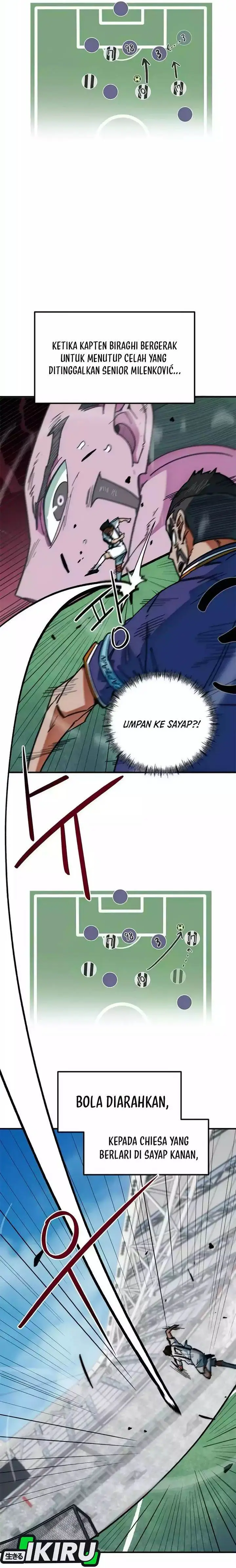 image-komik-im-being-misunderstood-as-a-soccer-genius-chapter-53-25/47