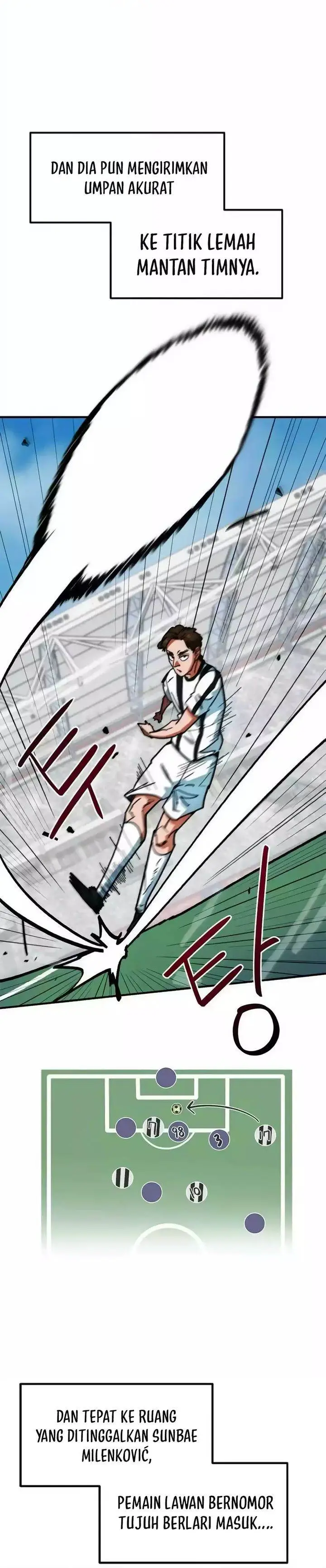 image-komik-im-being-misunderstood-as-a-soccer-genius-chapter-53-26/47