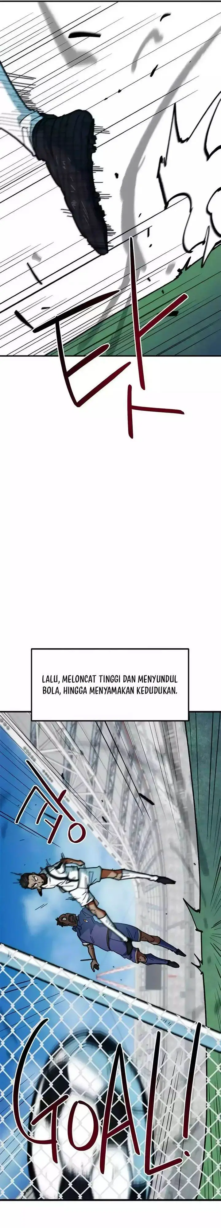 image-komik-im-being-misunderstood-as-a-soccer-genius-chapter-53-27/47