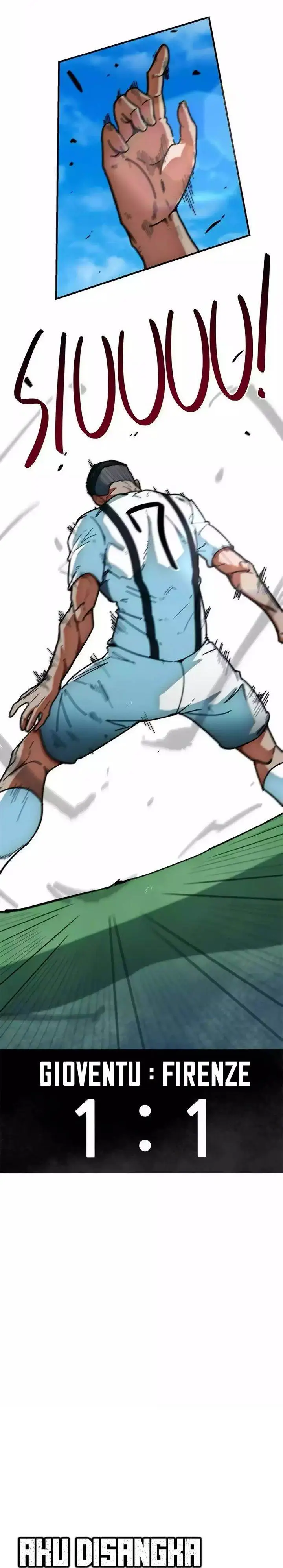 image-komik-im-being-misunderstood-as-a-soccer-genius-chapter-53-28/47