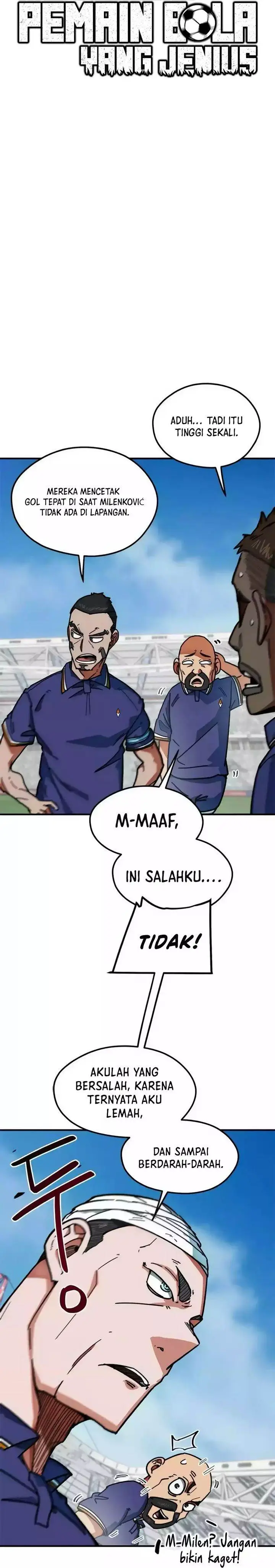 image-komik-im-being-misunderstood-as-a-soccer-genius-chapter-53-29/47