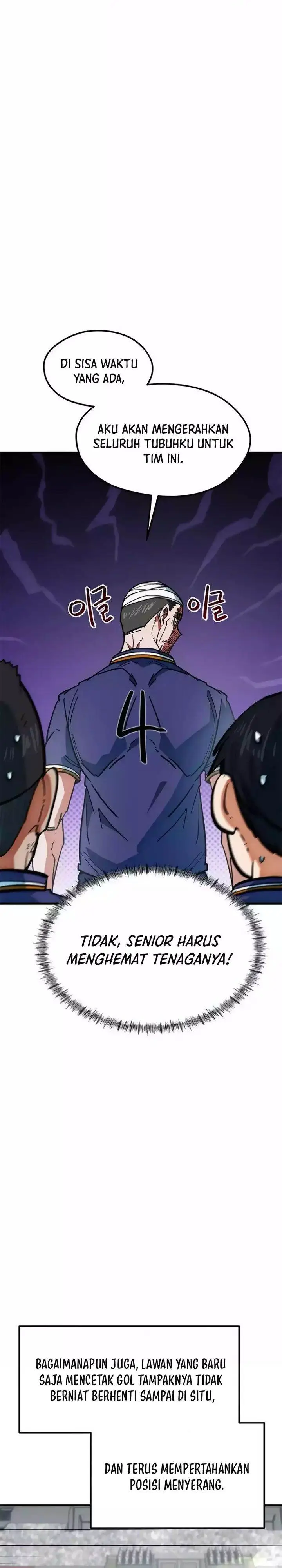 image-komik-im-being-misunderstood-as-a-soccer-genius-chapter-53-30/47