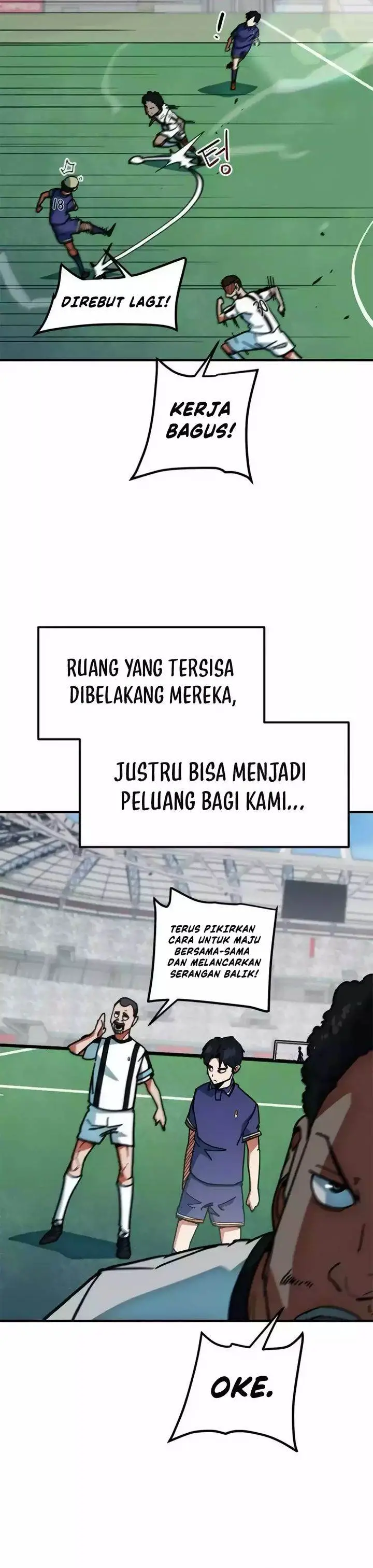 image-komik-im-being-misunderstood-as-a-soccer-genius-chapter-53-31/47