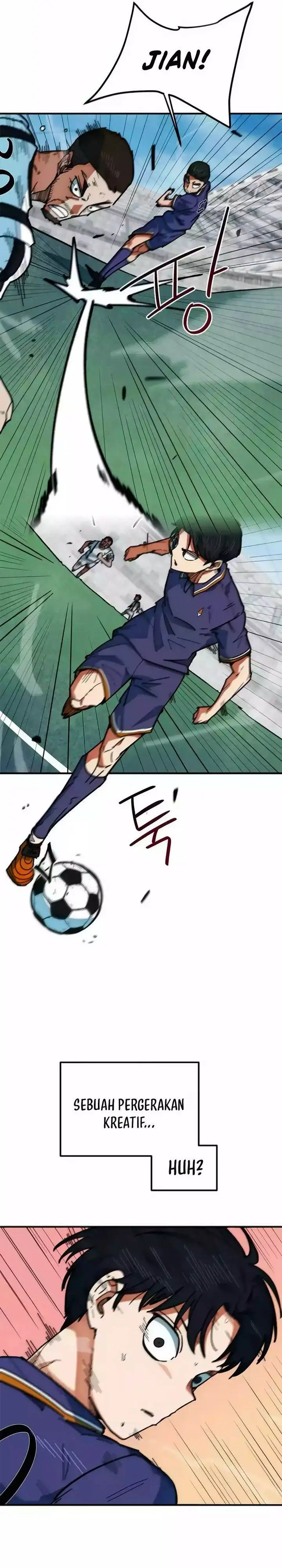 image-komik-im-being-misunderstood-as-a-soccer-genius-chapter-53-33/47