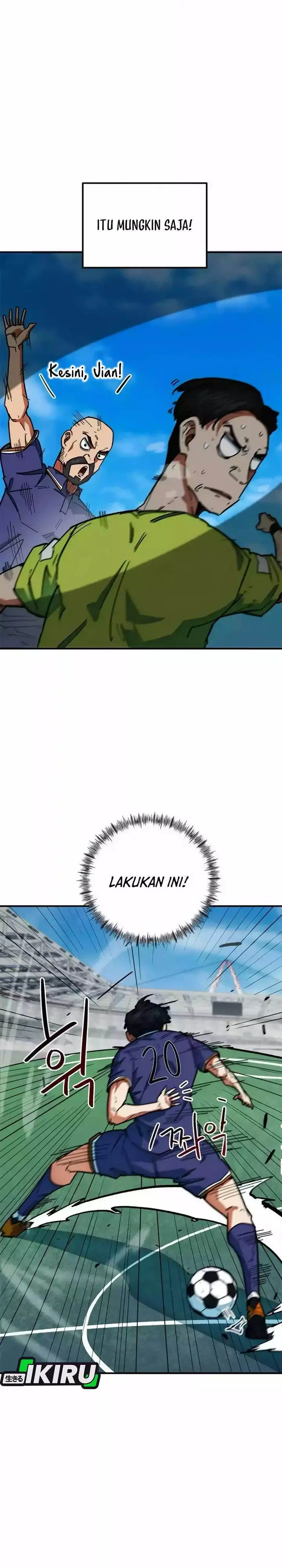 image-komik-im-being-misunderstood-as-a-soccer-genius-chapter-53-34/47