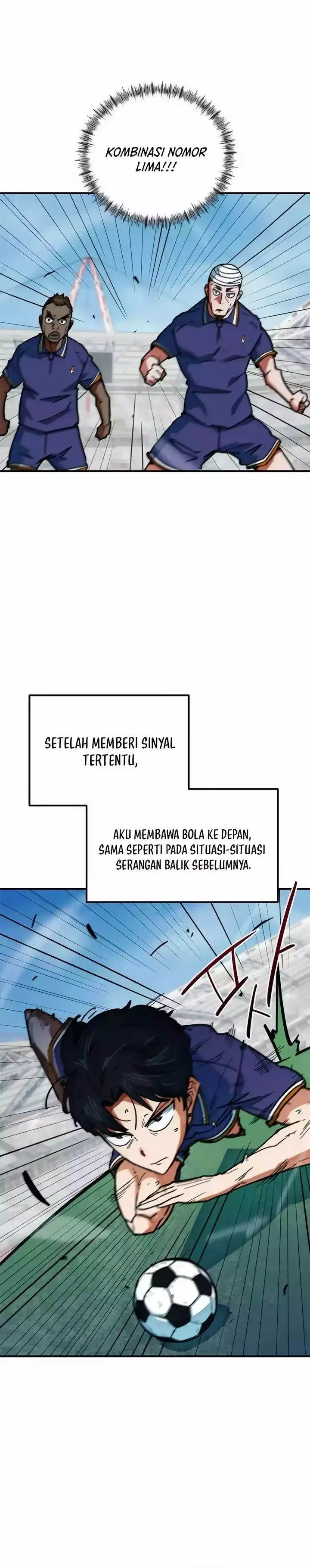 image-komik-im-being-misunderstood-as-a-soccer-genius-chapter-53-35/47