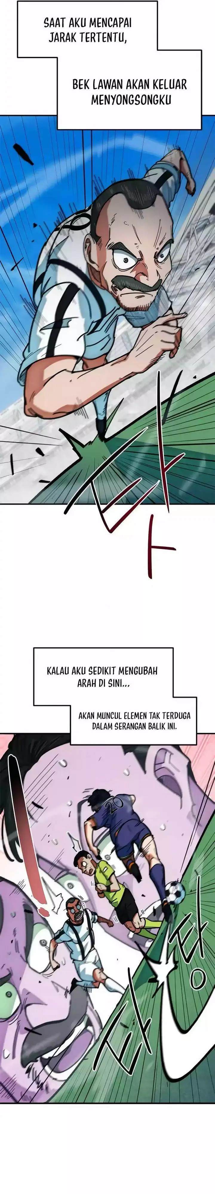 image-komik-im-being-misunderstood-as-a-soccer-genius-chapter-53-36/47