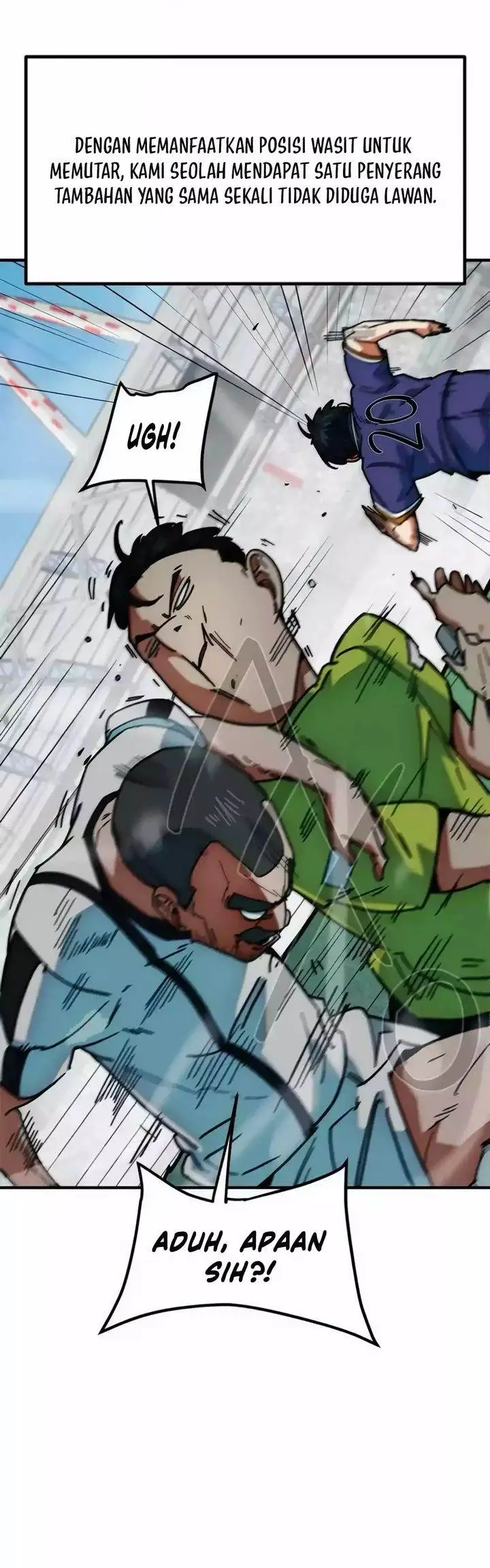 image-komik-im-being-misunderstood-as-a-soccer-genius-chapter-53-37/47