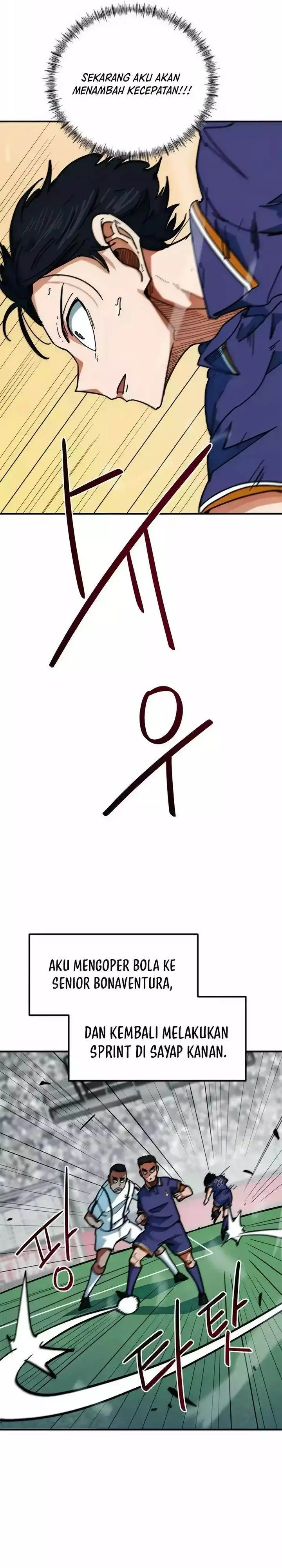 image-komik-im-being-misunderstood-as-a-soccer-genius-chapter-53-38/47