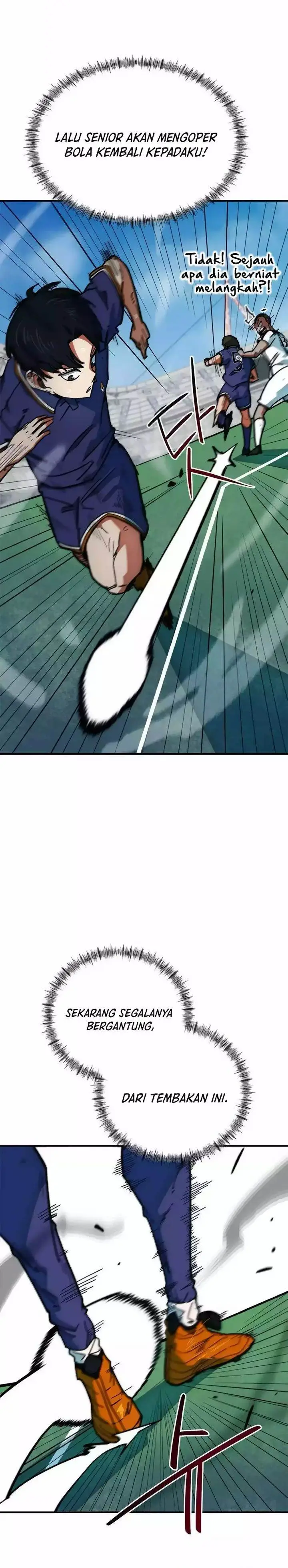 image-komik-im-being-misunderstood-as-a-soccer-genius-chapter-53-39/47